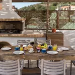 Casa Sofia Apt#2, By Hellocrete *