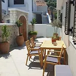 Casa Sofia Apt#2, By Hellocrete Apartamento