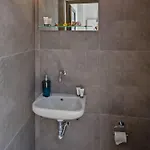 Apartamento Casa Sofia Apt#2, By Hellocrete Rétino