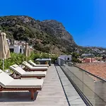 Apartamento Casa Sofia Apt#2, By Hellocrete *