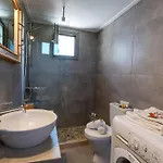Apartamento Casa Sofia Apt#2, By Hellocrete *