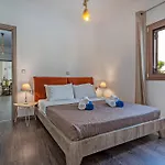 Apartamento Casa Sofia Apt#2, By Hellocrete *