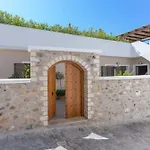 Apartamento Casa Sofia Apt#2, By Hellocrete *