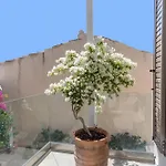 Casa Sofia Apt#2, By Hellocrete Apartamento