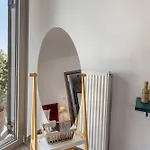 Casa Sofia Apt#2, By Hellocrete *