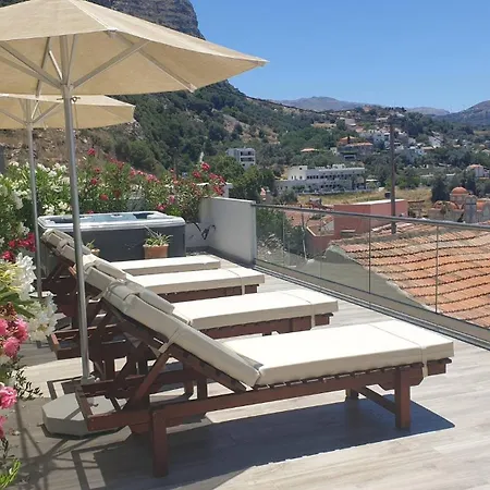 Apartament Casa Sofia Apt#2, By Hellocrete *