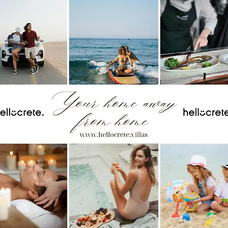 Apartament Casa Sofia Apt#2, By Hellocrete