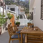 Casa Sofia Apt#2, By Hellocrete Apartmán