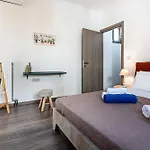 Casa Sofia Apt#2, By Hellocrete Apartmán