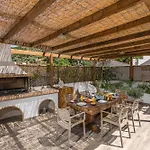 Casa Sofia Apt#2, By Hellocrete Apartmán