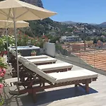 Apartmán Casa Sofia Apt#2, By Hellocrete *