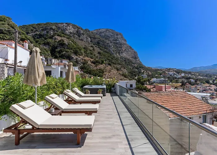 Apartament Casa Sofia Apt#2, By Hellocrete *