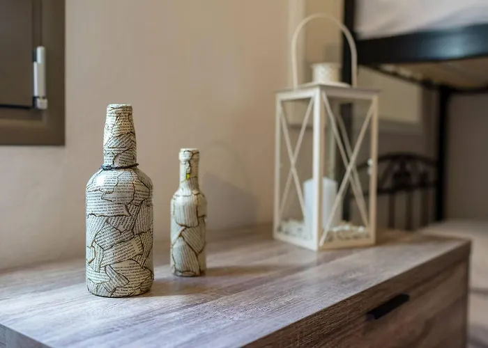 Casa Sofia Apt#2, By Hellocrete Apartament Retimno